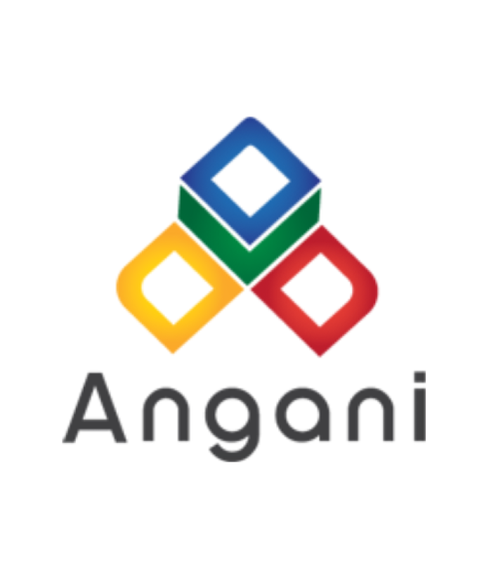 Angani