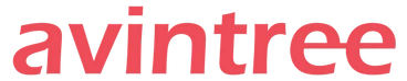Avintree